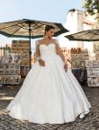 images/wedding/ball_gown/BA_003/BA-003-1 PS.jpg